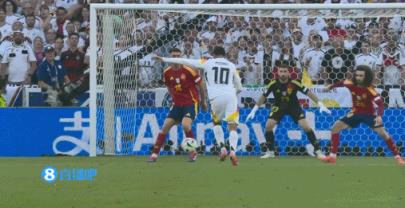 Welcome购彩国际(中国游)官方网站