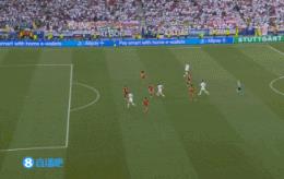 Welcome购彩国际(中国游)官方网站