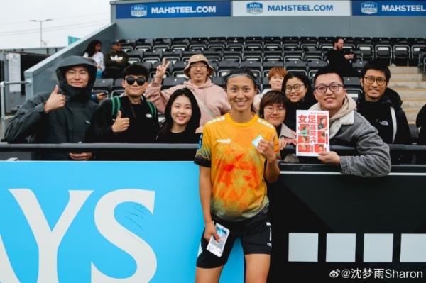 Welcome购彩国际(中国游)官方网站