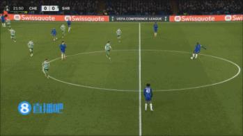 Welcome购彩国际(中国游)官方网站