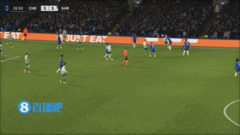 Welcome购彩国际(中国游)官方网站