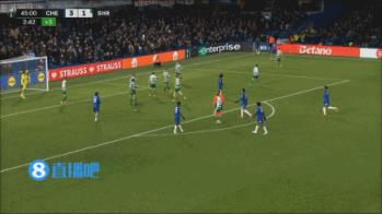 Welcome购彩国际(中国游)官方网站