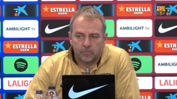 Welcome购彩国际(中国游)官方网站