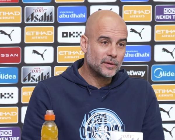 Welcome购彩国际(中国游)官方网站