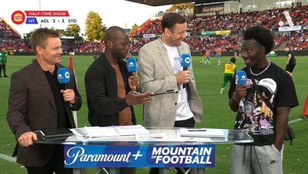 Welcome购彩国际(中国游)官方网站