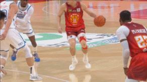 Welcome购彩国际(中国游)官方网站