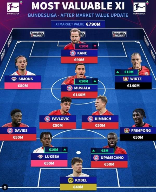 Welcome购彩国际(中国游)官方网站