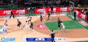 Welcome购彩国际(中国游)官方网站