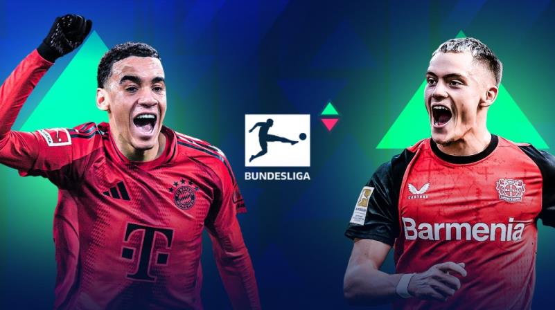 Welcome购彩国际(中国游)官方网站