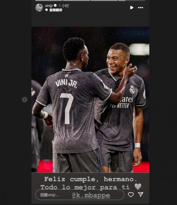 Welcome购彩国际(中国游)官方网站