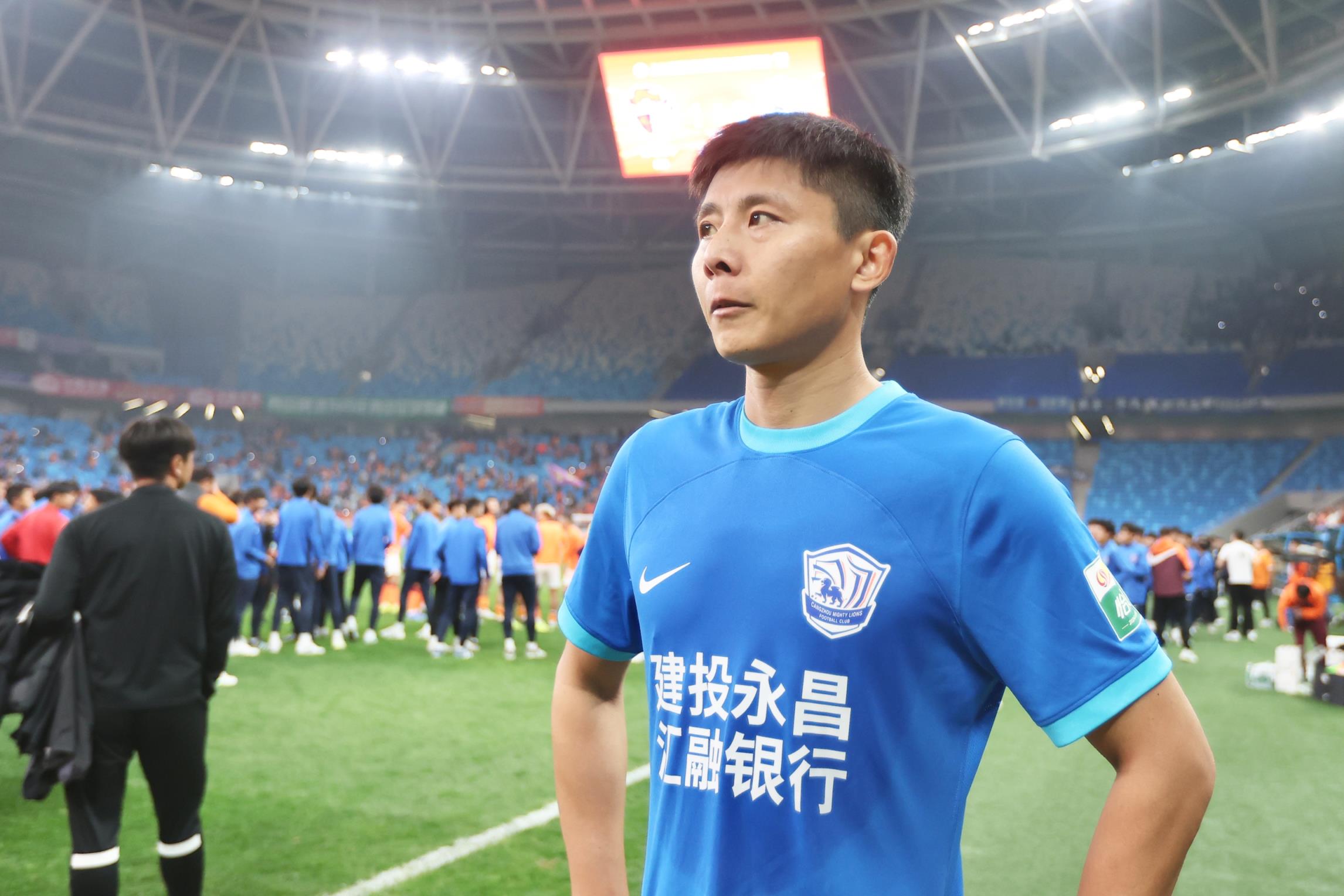 Welcome购彩国际(中国游)官方网站