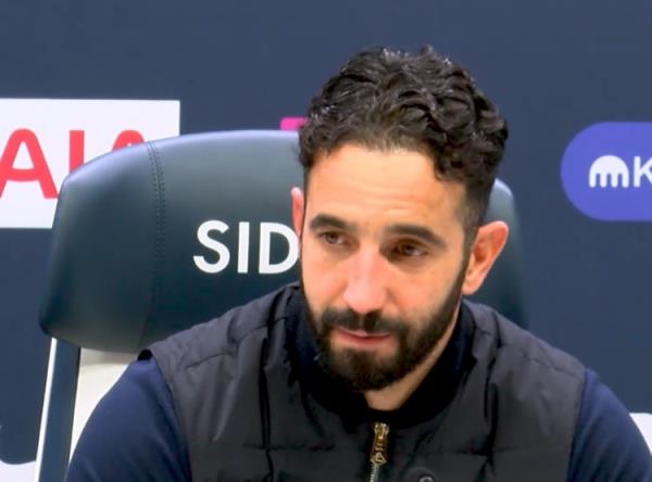 Welcome购彩国际(中国游)官方网站