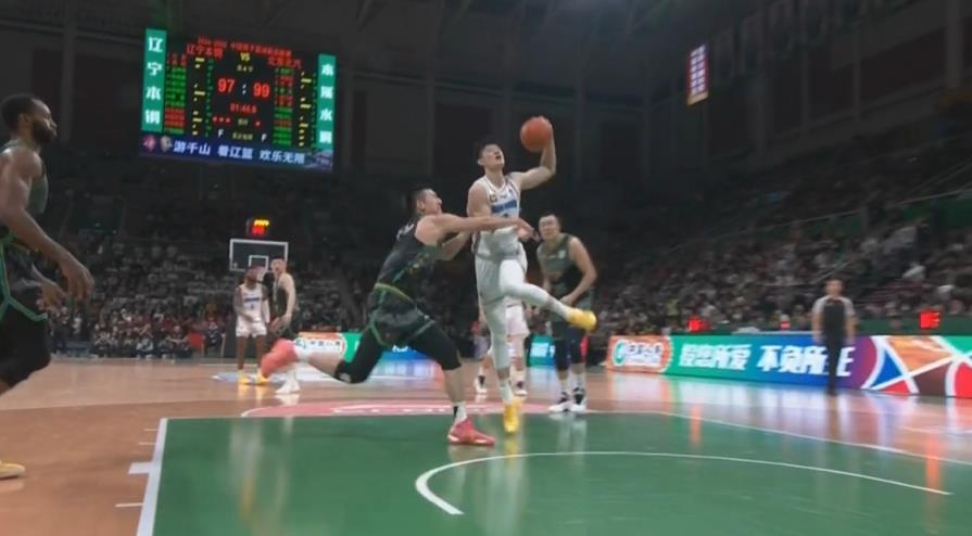 Welcome购彩国际(中国游)官方网站