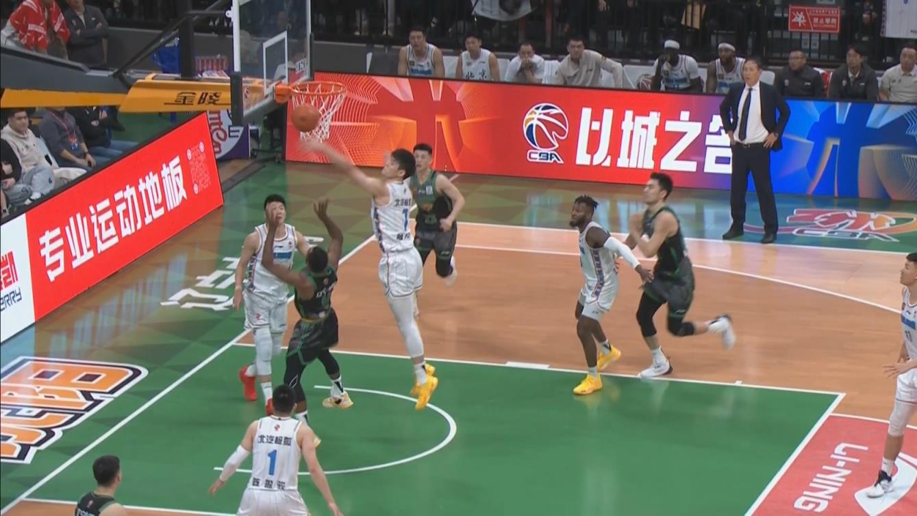 Welcome购彩国际(中国游)官方网站