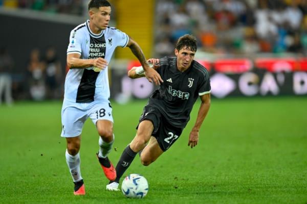 全市场。。。。盒】脖妊撬骱虳-路易斯仍在单独训练，，，，，很可能缺战蒙扎