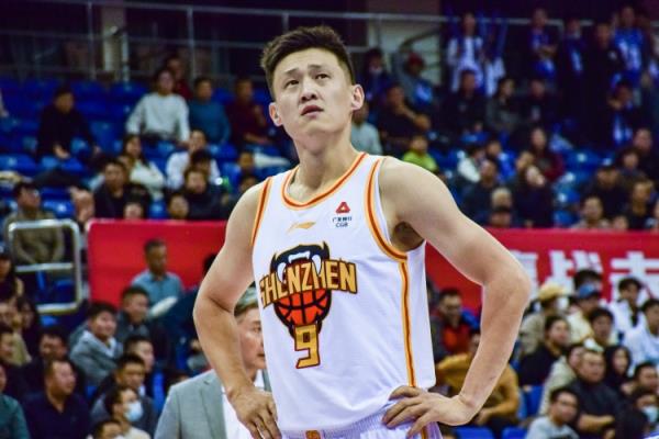 Welcome购彩国际(中国游)官方网站