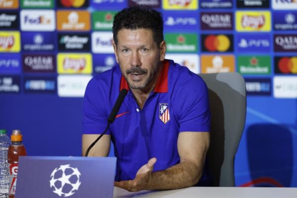 Welcome购彩国际(中国游)官方网站