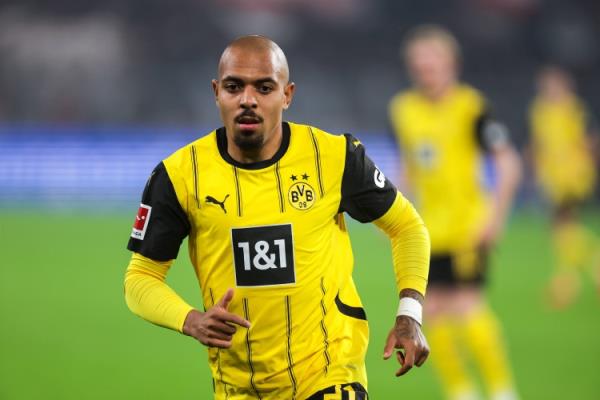 Welcome购彩国际(中国游)官方网站