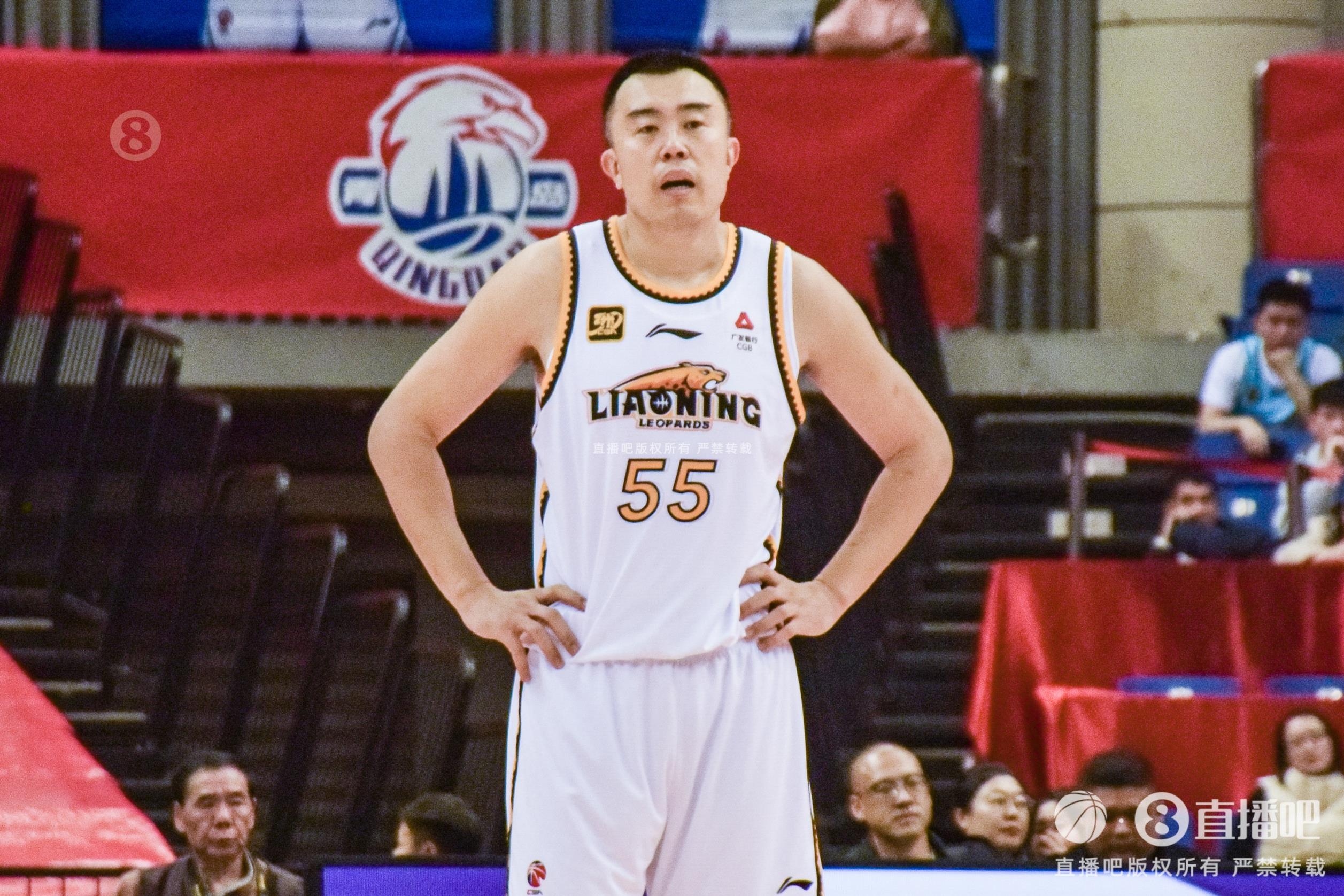 Welcome购彩国际(中国游)官方网站