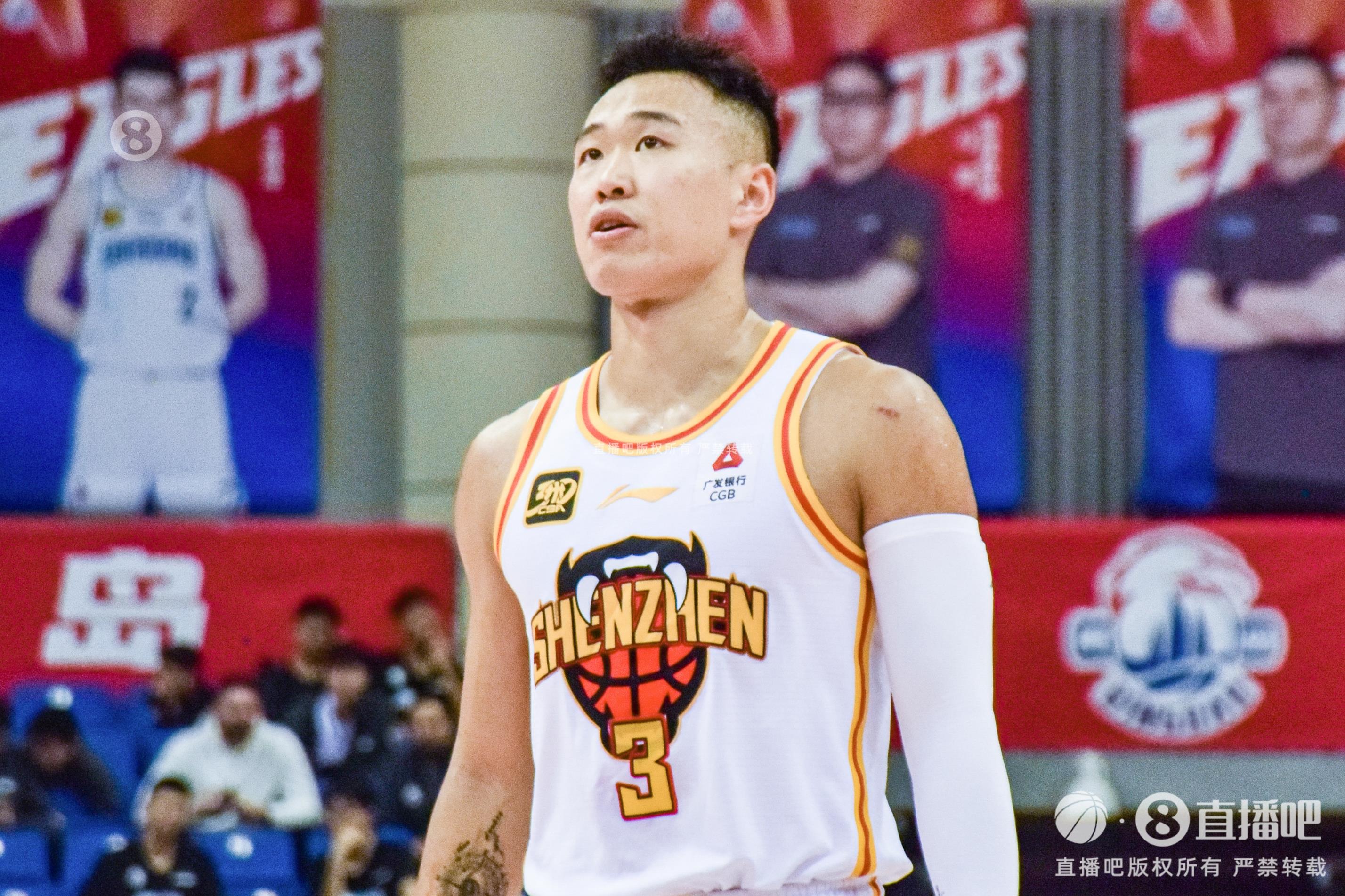 Welcome购彩国际(中国游)官方网站