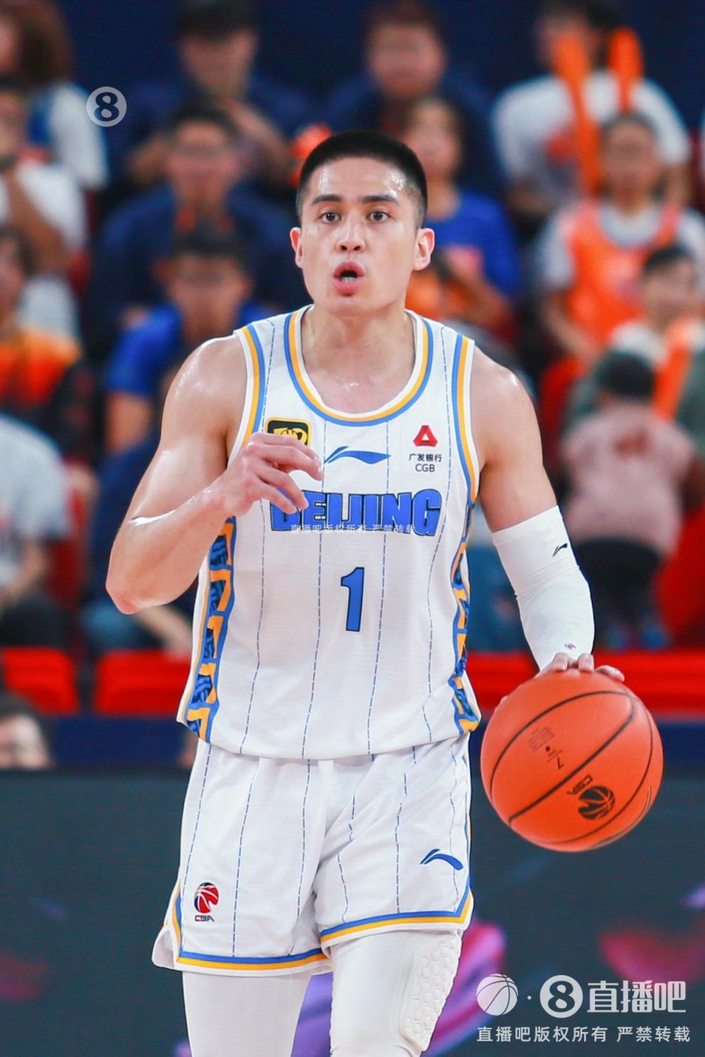 Welcome购彩国际(中国游)官方网站