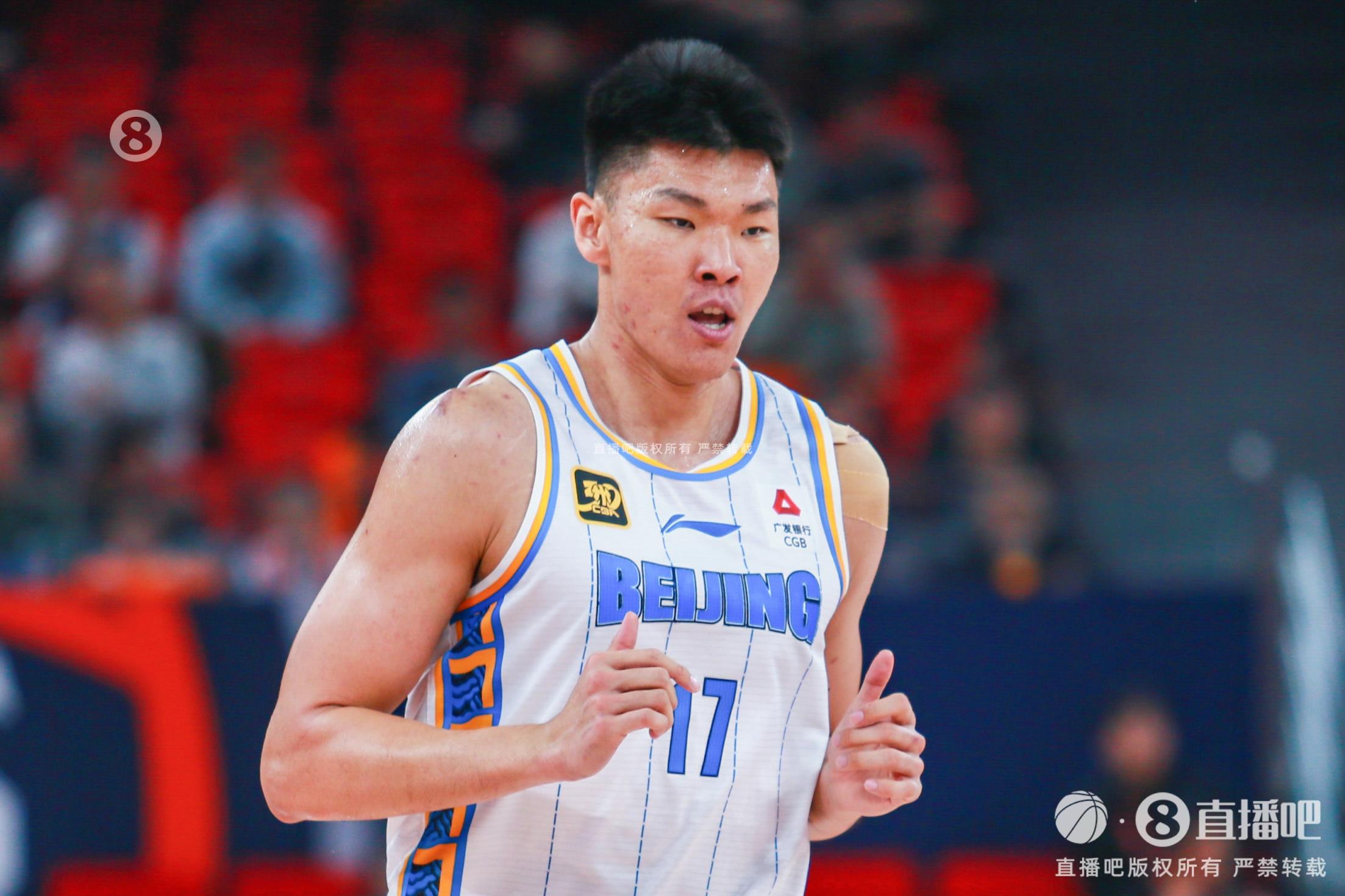 Welcome购彩国际(中国游)官方网站