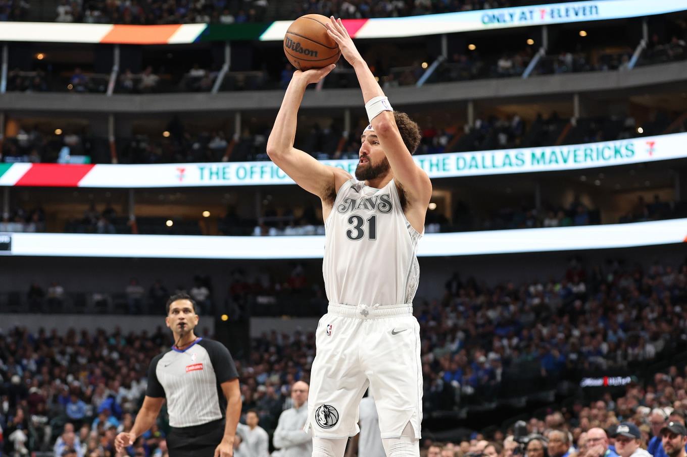 Welcome购彩国际(中国游)官方网站