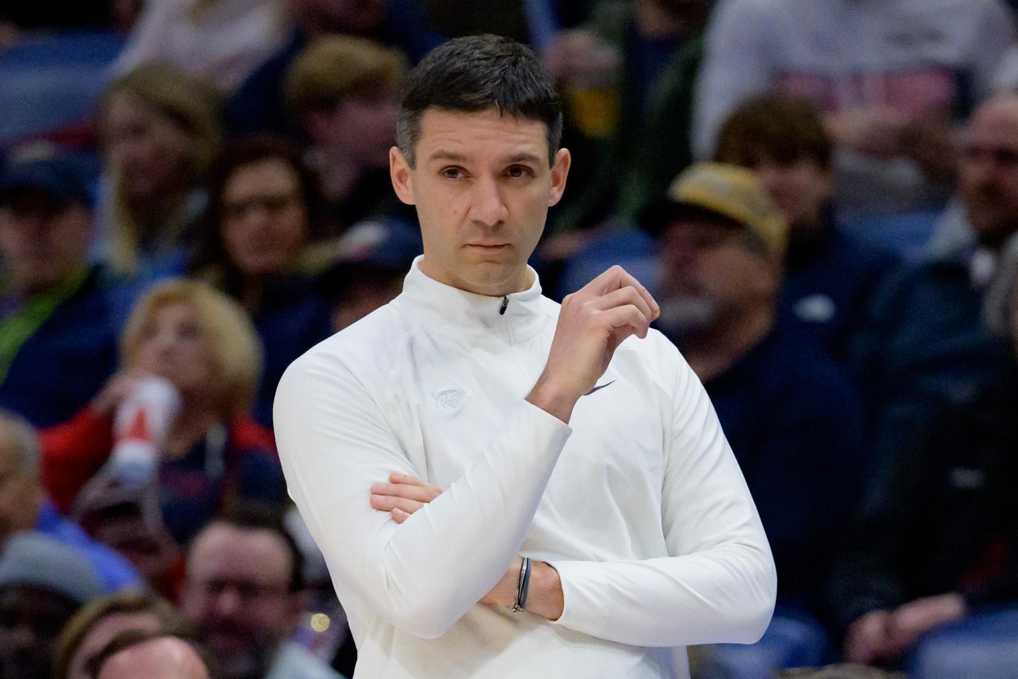 Welcome购彩国际(中国游)官方网站