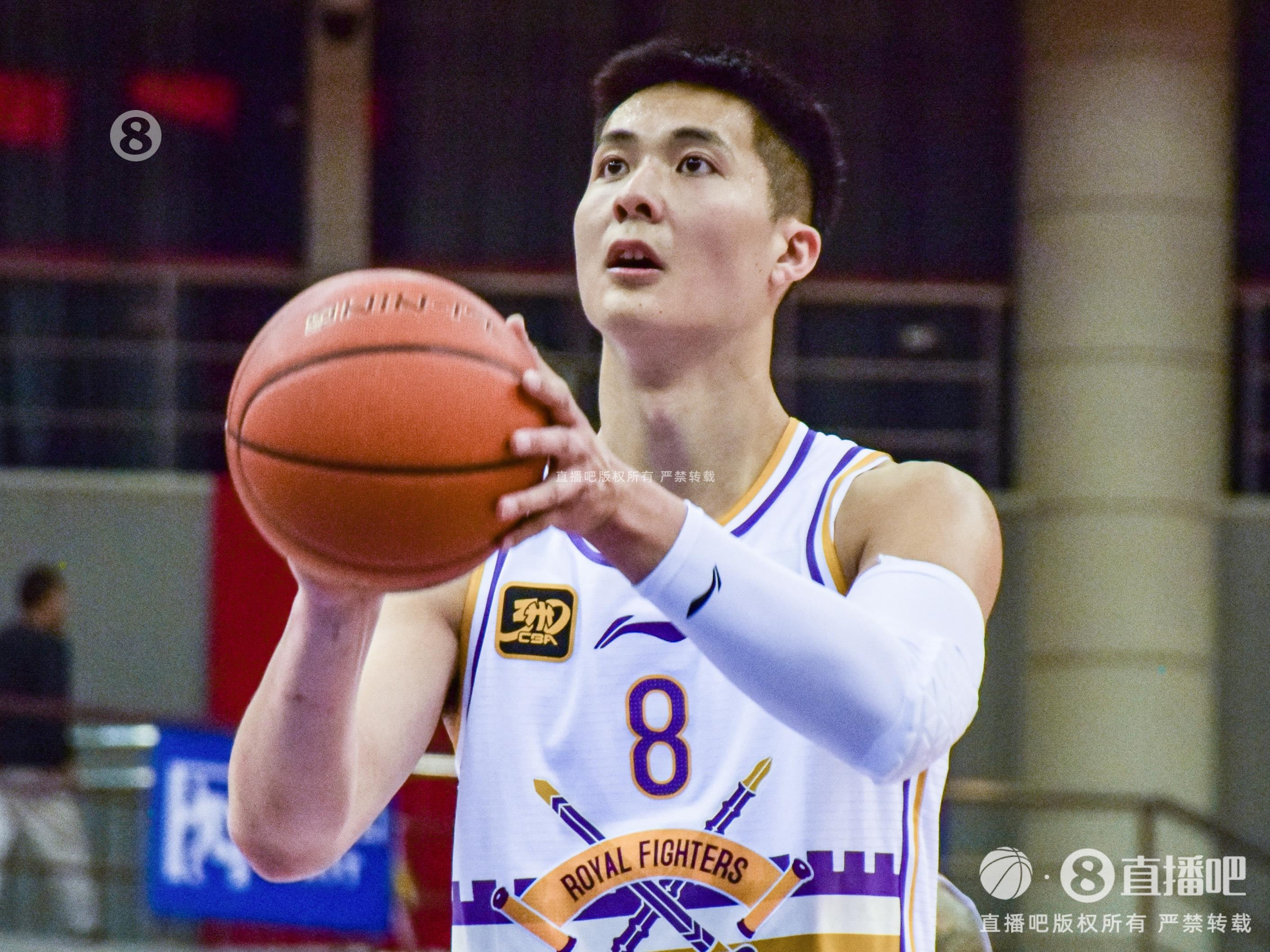 Welcome购彩国际(中国游)官方网站