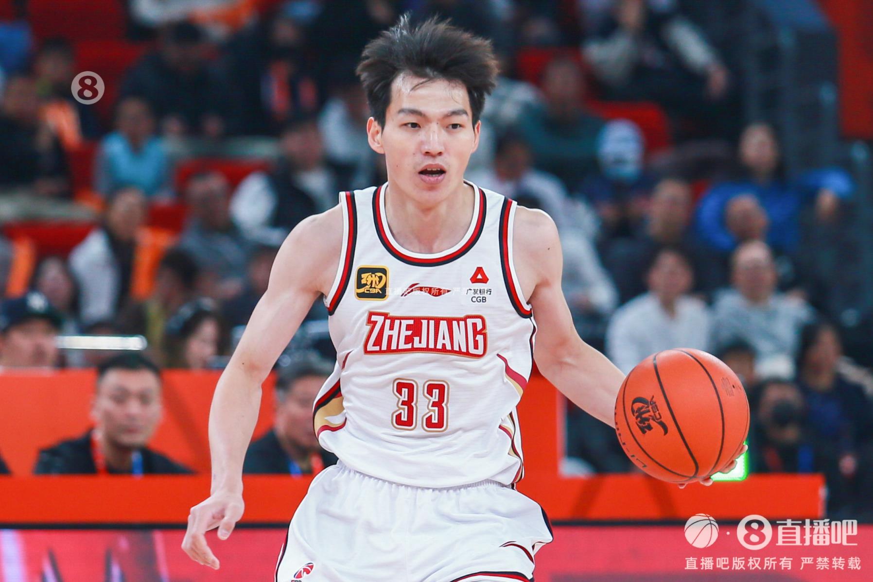 Welcome购彩国际(中国游)官方网站