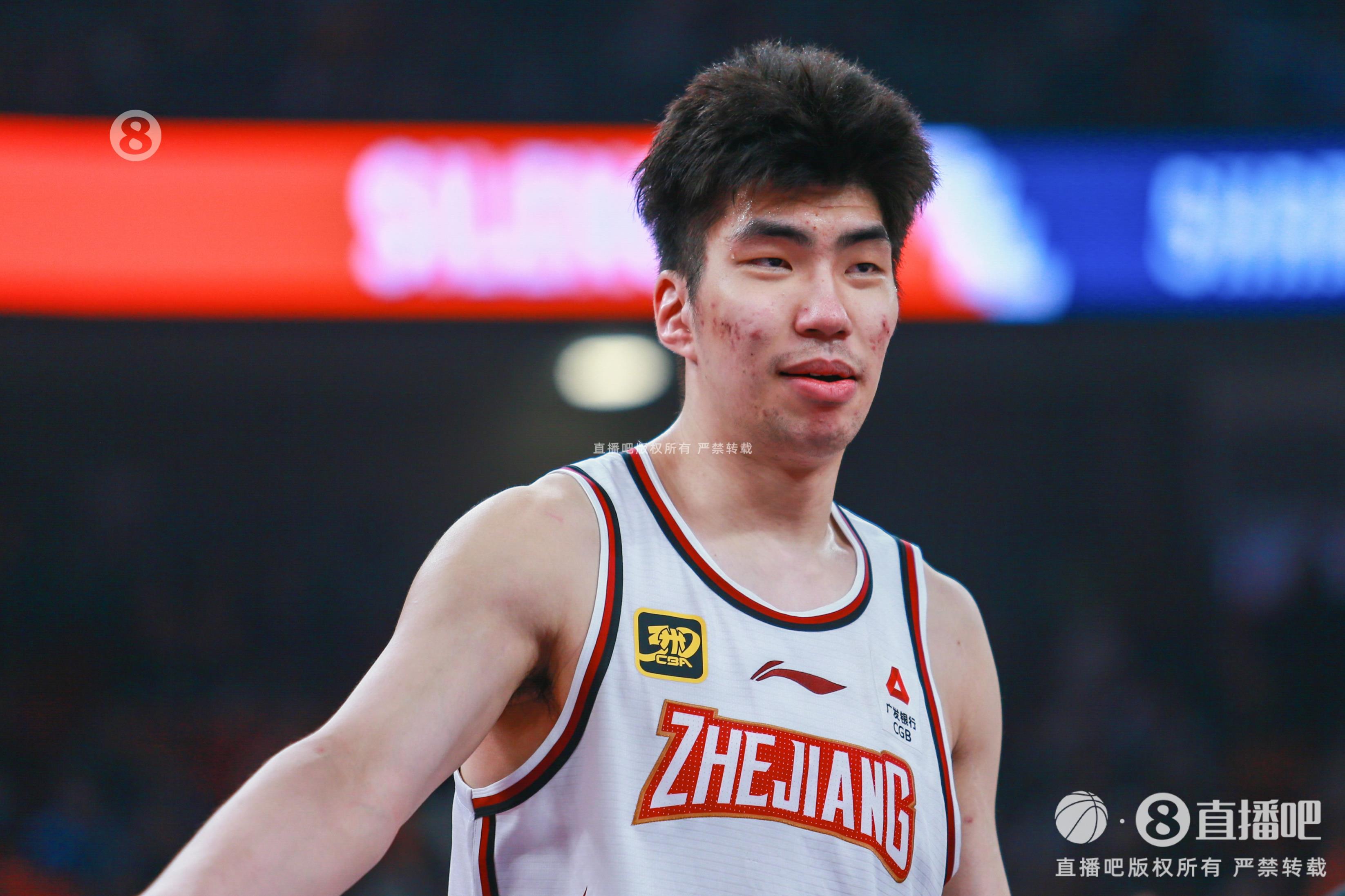 Welcome购彩国际(中国游)官方网站