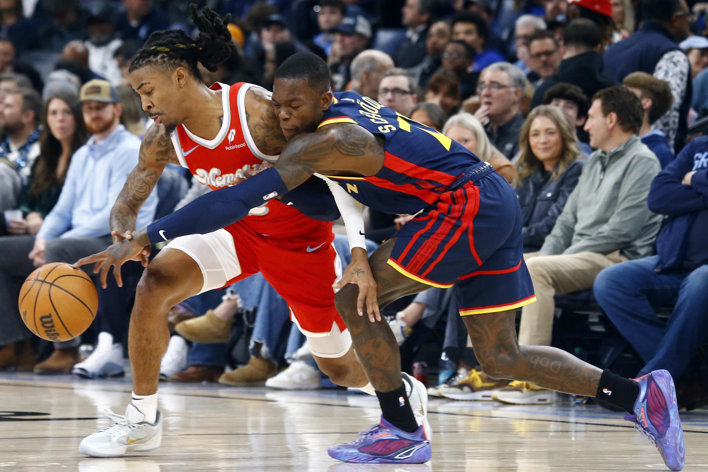 Welcome购彩国际(中国游)官方网站