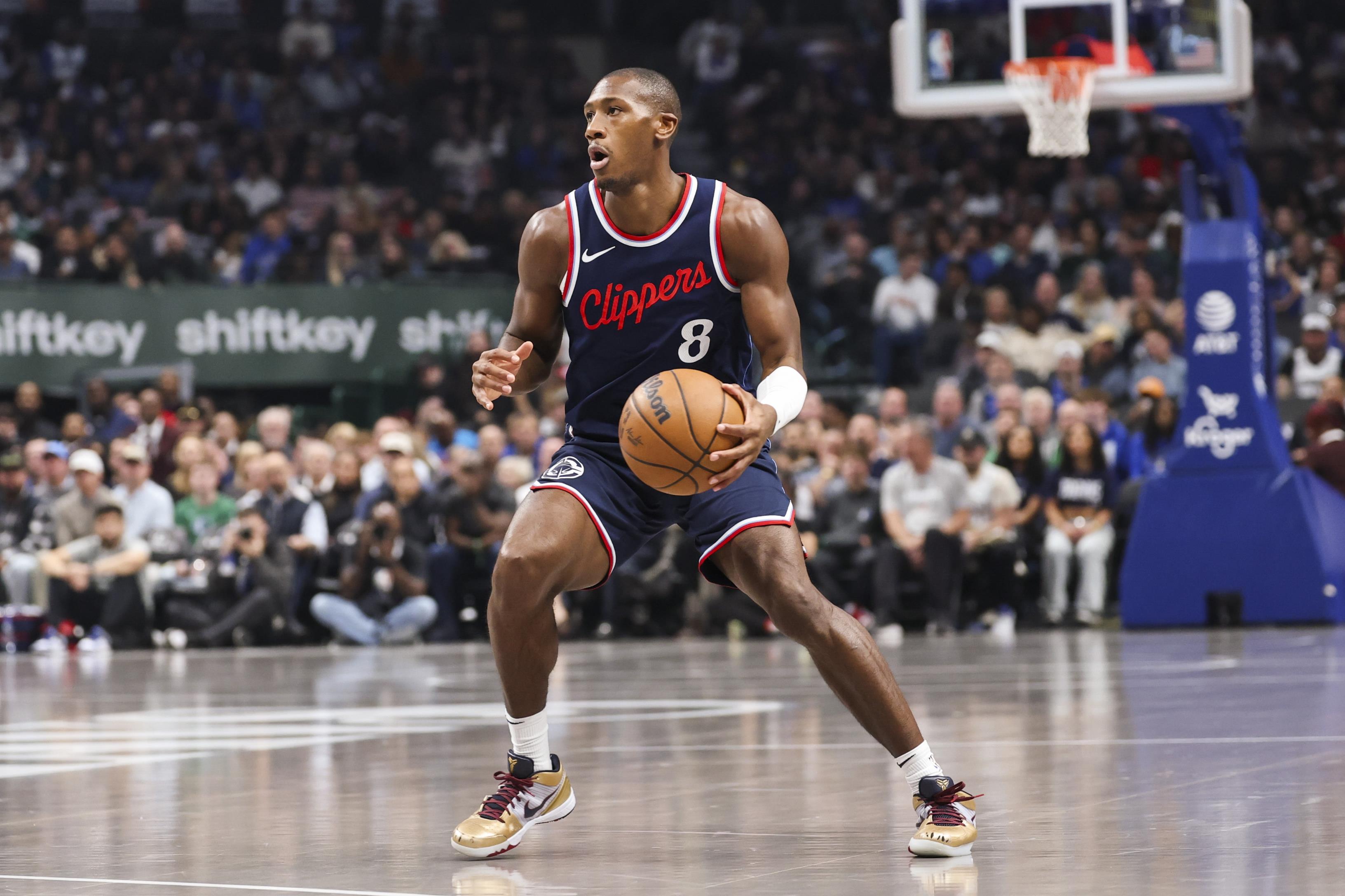 Welcome购彩国际(中国游)官方网站