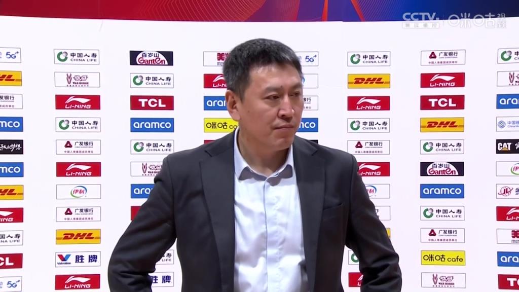 Welcome购彩国际(中国游)官方网站