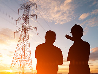 Welcome购彩国际(中国游)官方网站