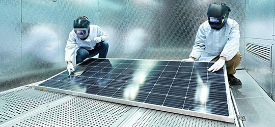 Welcome购彩国际(中国游)官方网站