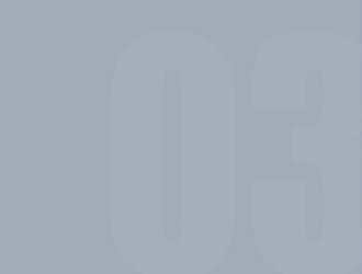 Welcome购彩国际(中国游)官方网站