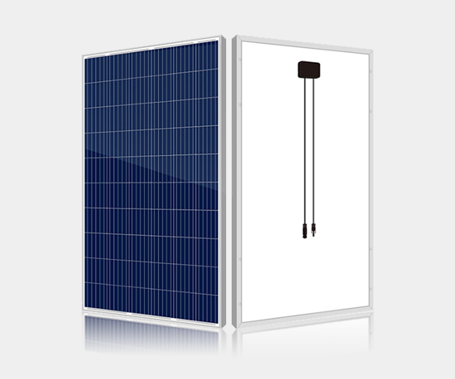 Welcome购彩国际(中国游)官方网站