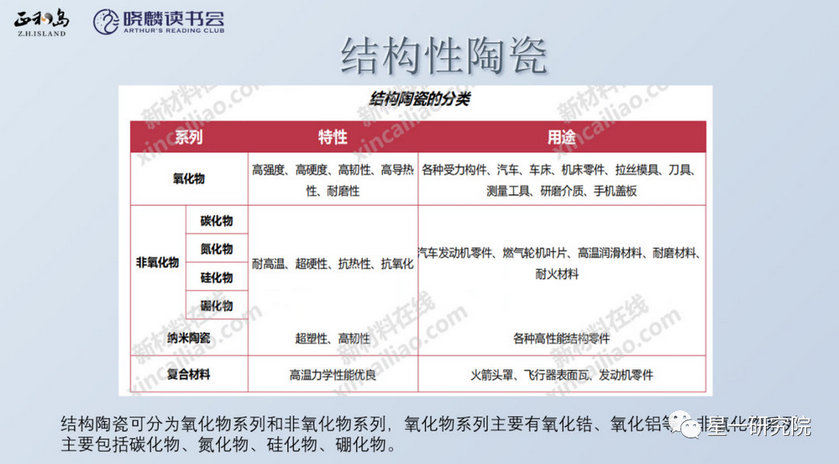 ku体育app官网版下载(中国游)·首页