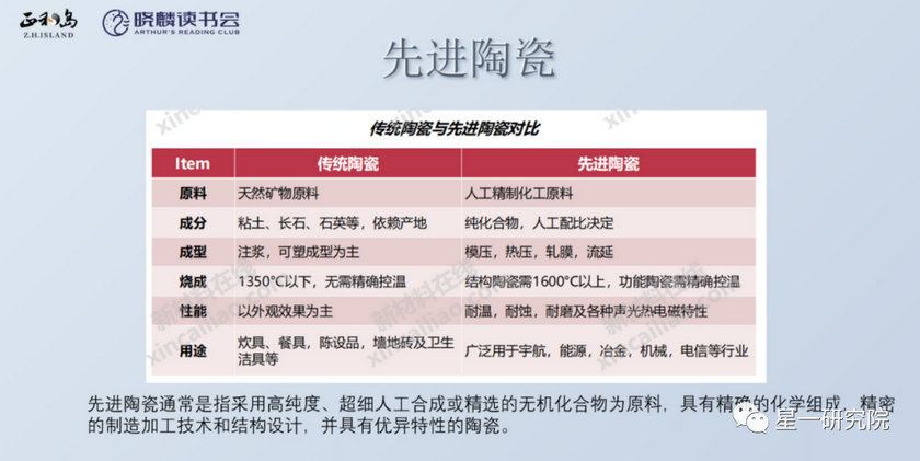 ku体育app官网版下载(中国游)·首页