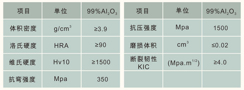 ku体育app官网版下载(中国游)·首页