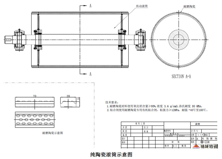 ku体育app官网版下载(中国游)·首页